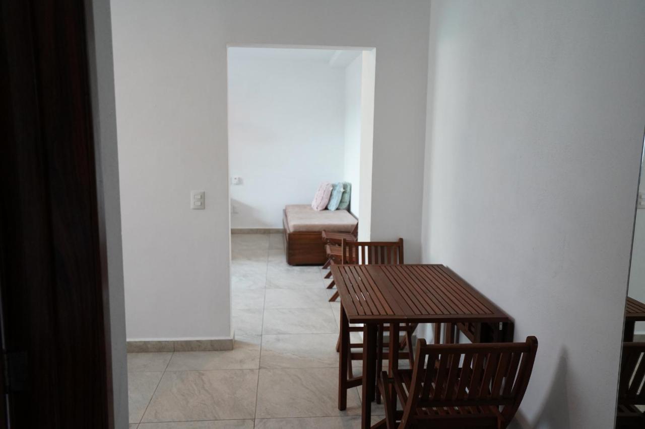 Hotel Puerto Sayulita Esterno foto